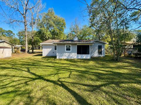 6018 NW 26th Terrace, Gainesville FL - photo 22 of 24