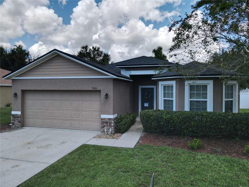 3 bedroom Single Family Residence at 940 Fallbrooke Avenue, Live Oak Estates, Deltona — photo 3