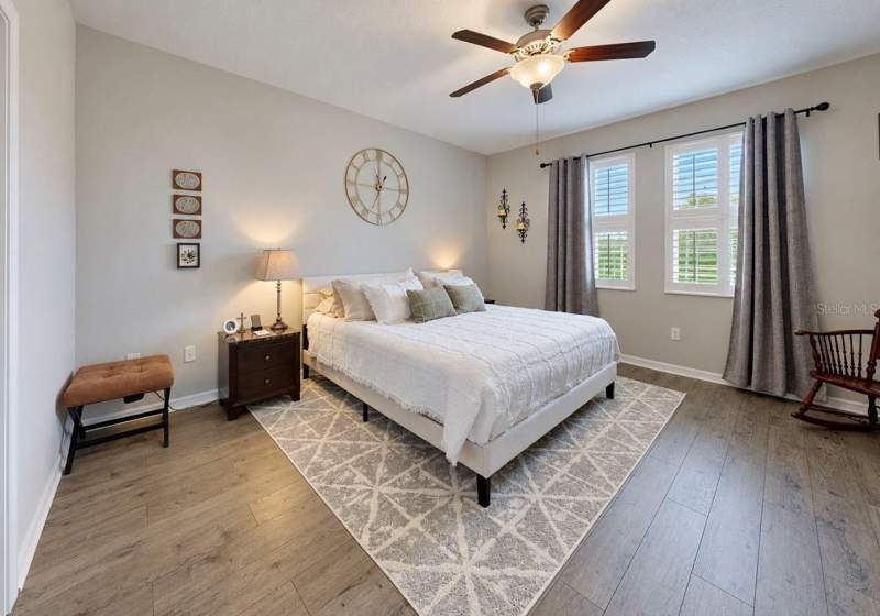 2 bedroom Single Family Residence at 16835 Whisper Elm Street, Forest Brooke Active Adult Ph, Wimauma — photo 4