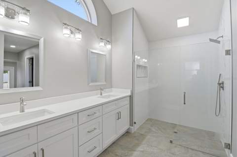 33608 Overton Drive, Leesburg FL - photo 8 of 40