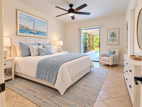 1064 Deer Hollow Boulevard, Sarasota FL - photo 11 of 27