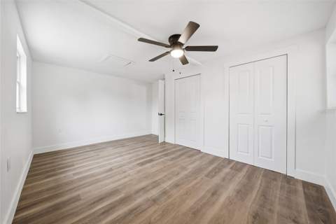 3027 Redwood Avenue, Lakeland FL - photo 19 of 30