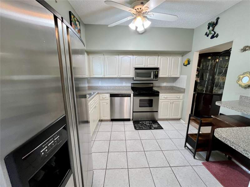2 bedroom Condominium at 2471 Sumatran Way #43, On Top Of The World, Clearwater — photo 5