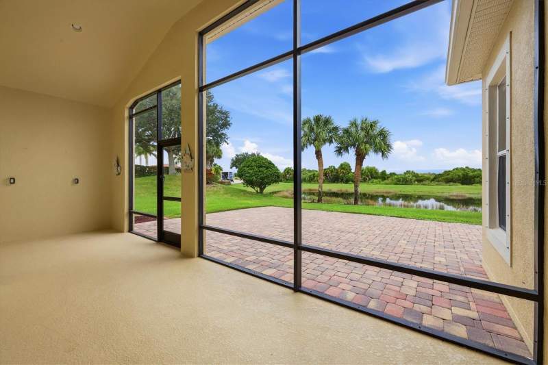 3 bedroom Single Family Residence at 23901 Waverly Circle, Sarasota National Ph 1B, Venice — photo 2