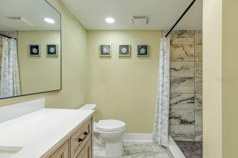 215 Boca Ciega Point Boulevard #3, St Petersburg FL - photo 21 of 79