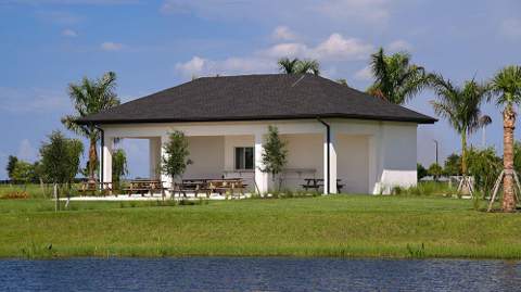 10621 Orbit Terrace, Sarasota FL - photo 20 of 30