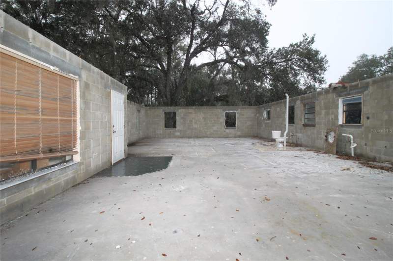 3 bedroom Single Family Residence at 8725 Treasure Island Road, Silver Lake Estates, Leesburg — photo 5
