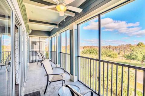 14200 Avalon Road #411, Winter Garden FL - photo 7 of 34