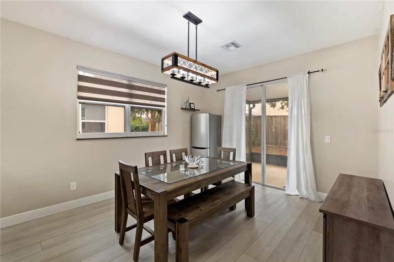 3 bedroom Single Family Residence at 10227 Andover Point Circle, Andover Point 50 24, Orlando — photo 5