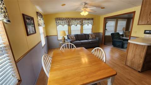 3333 26th Avenue #5, Bradenton FL - photo 12 of 43