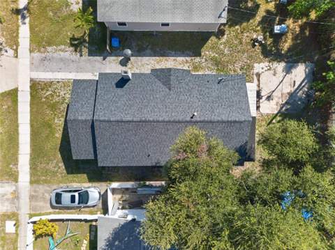 2310 17th Avenue, St Petersburg FL - photo 6 of 6