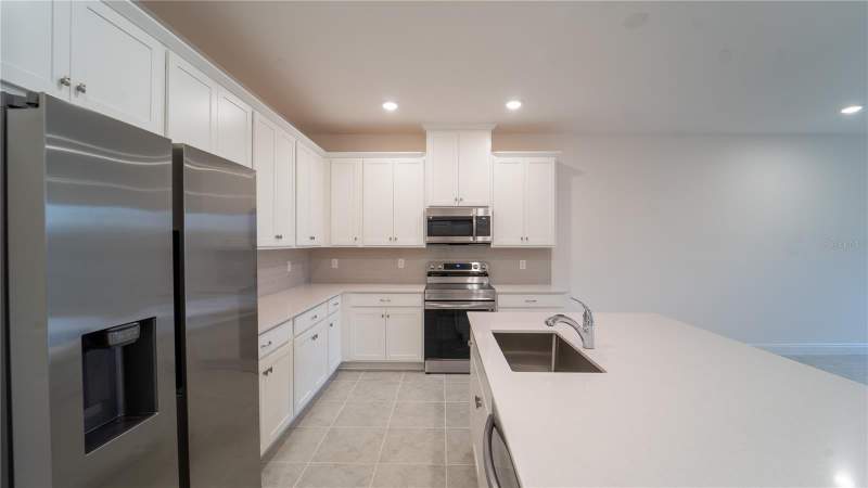 3 bedroom Townhouse at 4887 Cross Prairie Parkway, Havenfield At Cross Prairie, St Cloud — photo 3