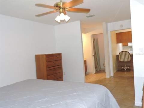281 Genesis Pointe Drive #8-3, Lake Wales FL - photo 21 of 45