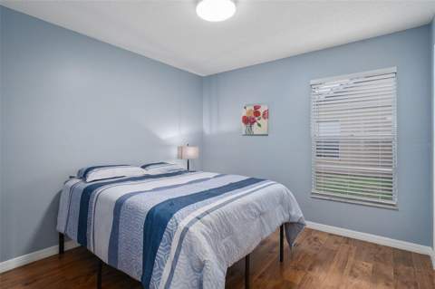 9932 Earlston Street, Orlando FL - photo 16 of 31