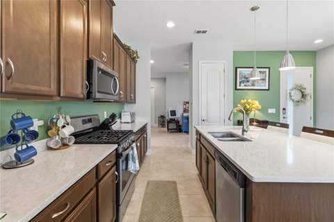 2374 Datura Loop, St Cloud FL - photo 17 of 50