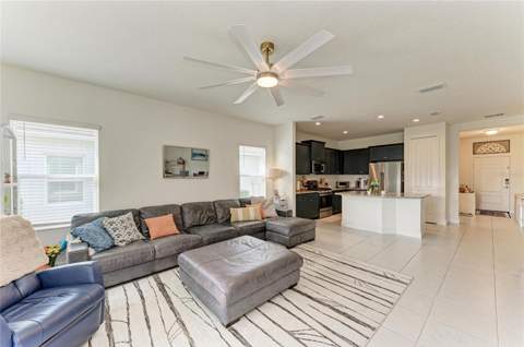 18098 Franklin Park Court, Venice FL - photo 13 of 78