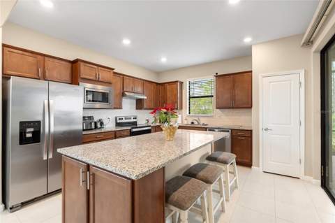 2759 Lavandula Court, North Port FL - photo 14 of 48