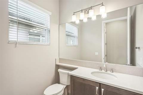 4838 Sevilla Shores Drive, Wimauma FL - photo 16 of 53
