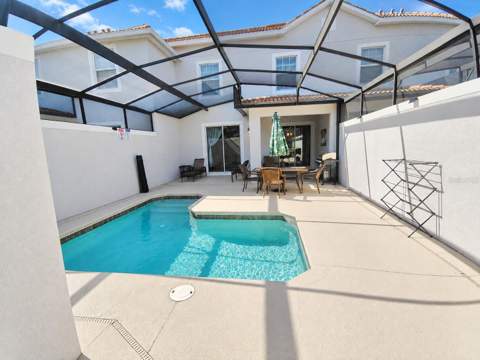 8953 Stinger Drive, Davenport FL - photo 12 of 12