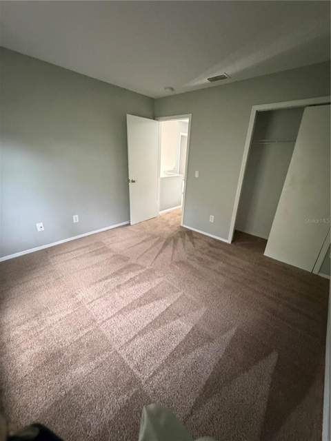 14864 Laguna Beach Circle, Orlando FL - photo 16 of 22