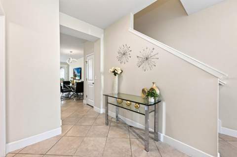 5264 Sapling Sprout Drive, Orlando FL - photo 6 of 6