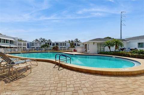 1655 S Highland Avenue #D238, Clearwater FL - photo 12 of 16