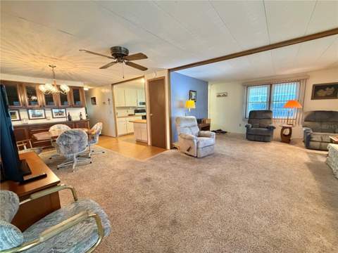 307 Hawthorne Boulevard, Leesburg FL - photo 9 of 58