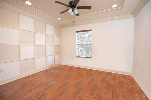 4908 Terrapin Boulevard, St Cloud FL - photo 18 of 25