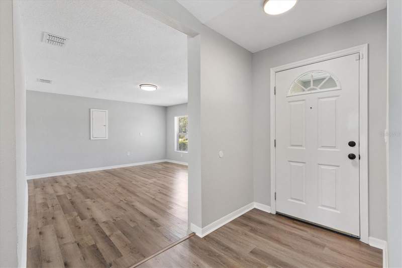 3 bedroom Single Family Residence at 15715 SE 89th Court, Orange Blossom Hills Un 08, Summerfield — photo 5