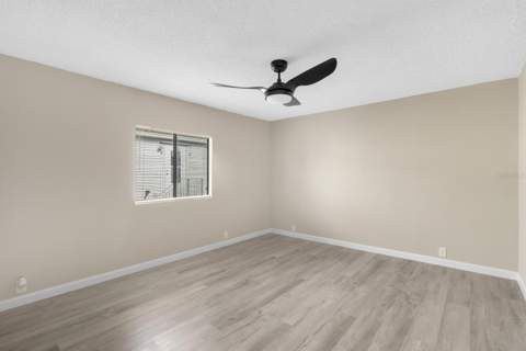 217 Ellsworth Drive, Kissimmee FL - photo 21 of 58