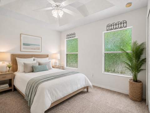 7631 Long Island Dr, Kissimmee FL - photo 19 of 23