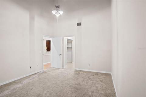 302 Sand Trap Cove #302, Longwood FL - photo 22 of 43