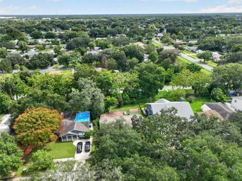510 Fitzwalter Drive, Winter Park FL - photo 20 of 27