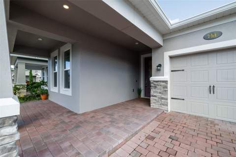 754 Trillium Court, Debary FL - photo 6 of 6