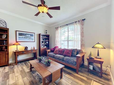 14664 Saint Georges Hill Drive, Orlando FL - photo 18 of 92