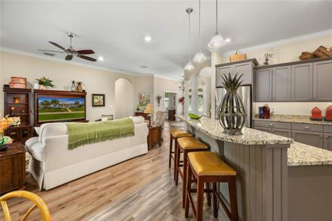 1097 Sugar Loaf Key Loop, Lady Lake FL - photo 14 of 90