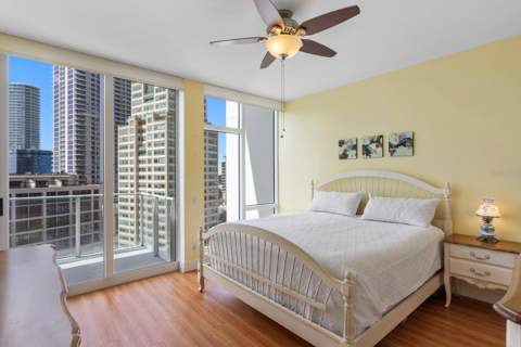 175 1st Street #1803, St Petersburg FL - photo 15 of 47