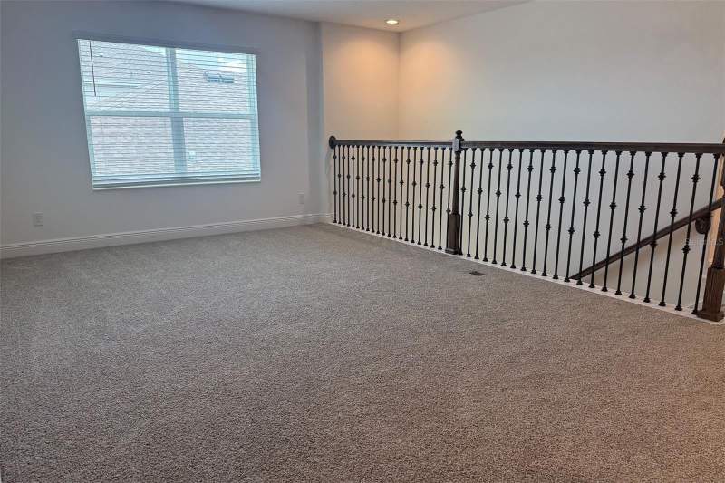 5 bedroom Single Family Residence at 2029 Heart Lake Drive, Trinity Lakes Phase 4, Groveland — photo 3