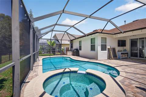 15601 Starling Water Drive, Lithia FL - photo 6 of 78