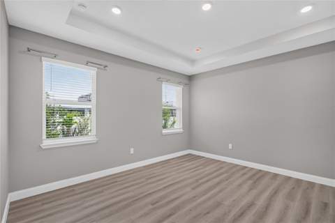 12704 Lateral Root Drive, Sarasota FL - photo 10 of 38