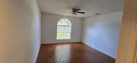 348 Vineyard Drive, Lakeland FL - photo 6 of 6
