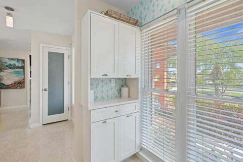 1829 Cornwallis Parkway, Cape Coral FL - photo 14 of 77