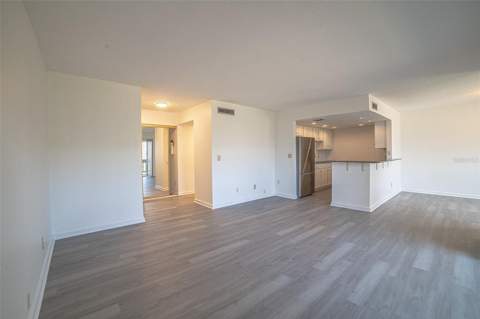 629 N Keene Road #T11, Clearwater FL - photo 6 of 6
