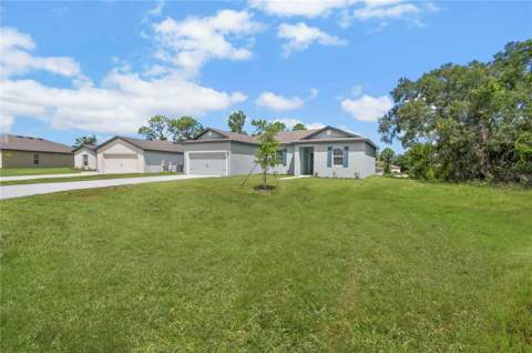 357 Bream, Poinciana FL - photo 15 of 36
