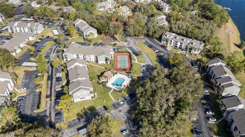 731 Sugar Bay Way #103, Lake Mary FL - photo 24 of 28
