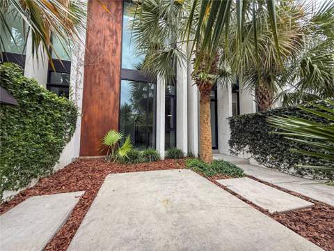 154 2nd Street #Unit 7, Winter Haven FL - photo 6 of 25
