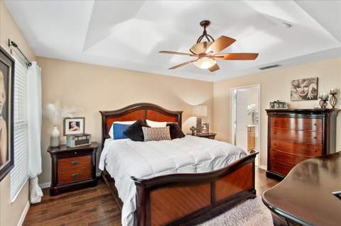 1506 Travertine Terrace, Sanford FL - photo 16 of 28