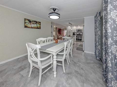 196 Palm Harbor Drive, North Port FL - photo 20 of 64