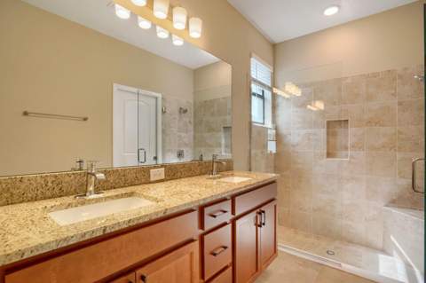 12690 Vander Way, New Port Richey FL - photo 19 of 22