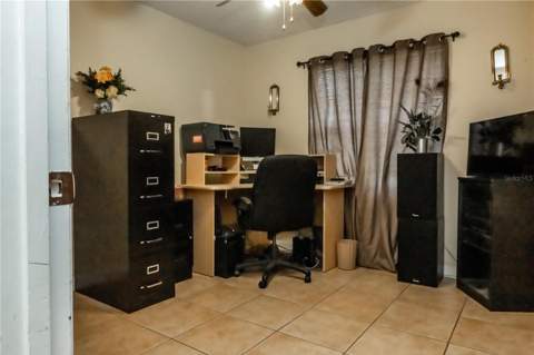 6424 Swallow Hill Drive, Orlando FL - photo 18 of 21